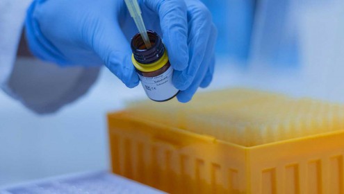 關于白銀龍盛化工有限公司年產10000噸聚合硫酸鐵、年產1000噸光穩定劑項目環境保護設施竣工日期的公示